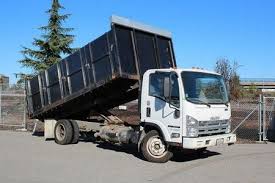 Best Scrap Metal Removal  in Aledo, IL